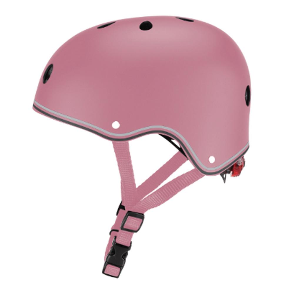Globber - Helmet Primo Light XS/S (48-53 cm Pastel Pink