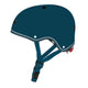 Globber - Helmet Primo Light XS/S (48-53 cm Petrol Blue