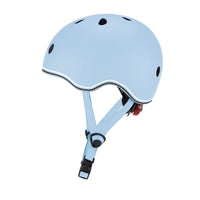 Globber - Helmet Junior XXS/XS (45-51 cm Pastel Blue