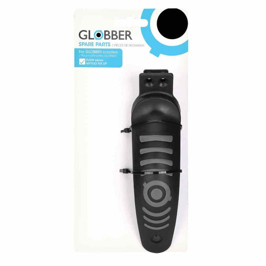 Globber - Freno - Flow 125