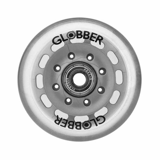 Globber - Ruota Posteriore 80 mm