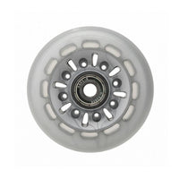 Globber - Ruota Posteriore 80 mm - Elite