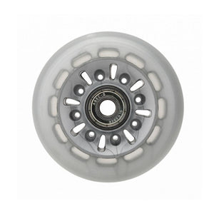 Globber - Ruota Posteriore 80 mm - Elite