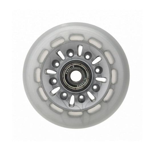 Globber - Ruota Posteriore 80 mm - Elite