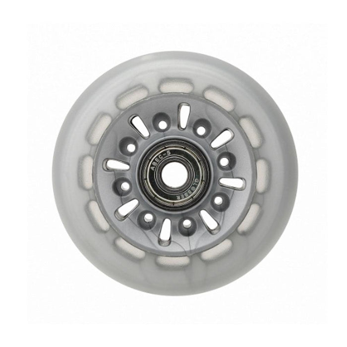 Globber - Ruota Posteriore 80 mm - Elite