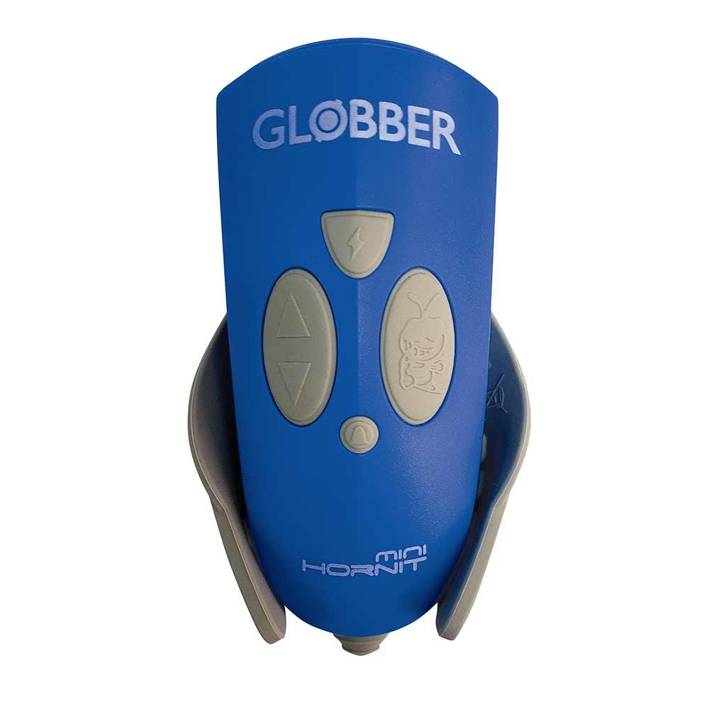 Globber - Mini Hornit - Navy Blue