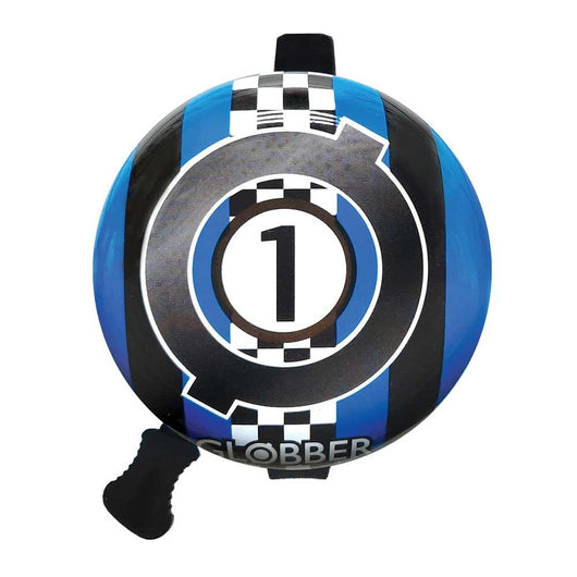 Globber - Bell - Navy Blue