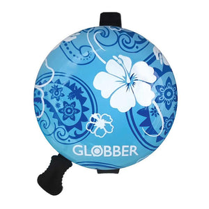 Globber - Bell - Pastel Blue