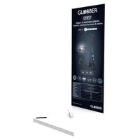 Globber - Display Metallo One K E-Motion - OMAGGIO IMPONIBILE