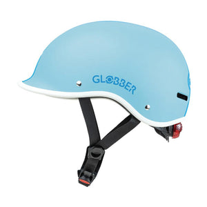 Globber - Helmet Master XS/S (47-51 cm Pastel Blue