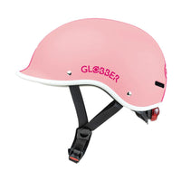 Globber - Helmet Master XS/S (47-51 cm Pastel Pink
