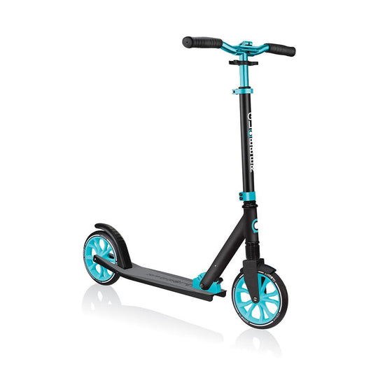 Globber - NL 205 - Teal