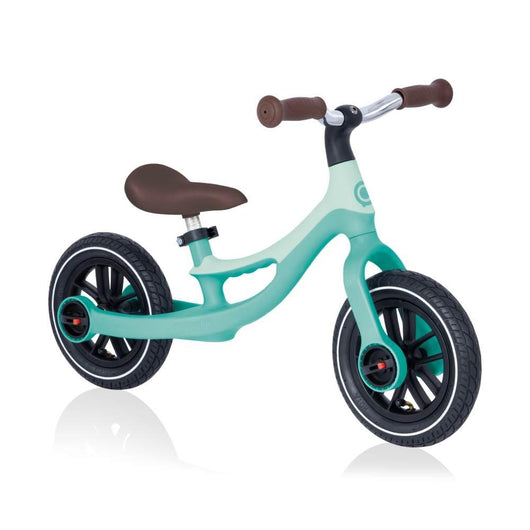 Globber - Go Bike Elite Air - Mint