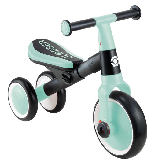 Globber - Learning Bike - Mint