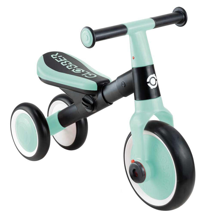 Globber - Learning Bike - Mint