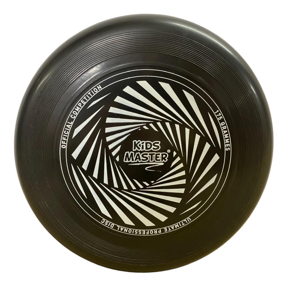 Megagic - Frisbee Ultimate Competition 175 g - 27,5 cm