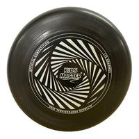 Megagic - Frisbee Ultimate Competition 175 g - 27,5 cm