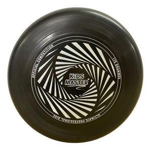 Megagic - Frisbee Ultimate Competition 175 g - 27,5 cm