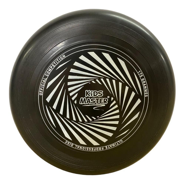 Megagic - Frisbee Ultimate Competition 175 g - 27,5 cm