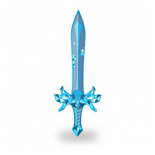 Papo - Ice sword
