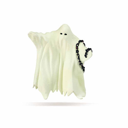 Papo - Phosphorescent ghost