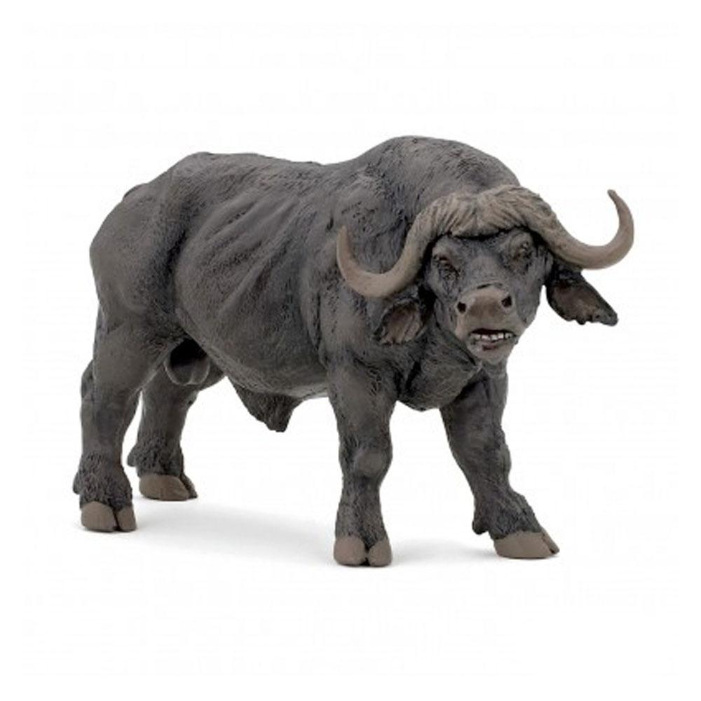 Papo - African Buffalo