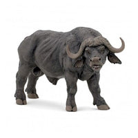 Papo - African Buffalo