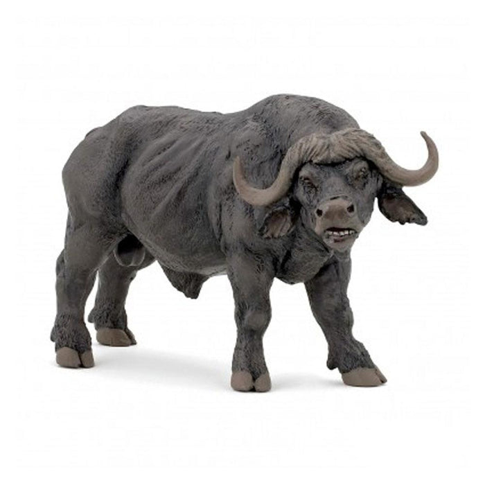 Papo - African Buffalo