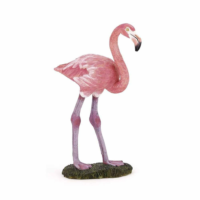 Papo - Greater flamingo