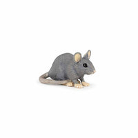 Papo - House mouse