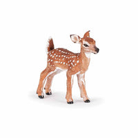 Papo - Fawn