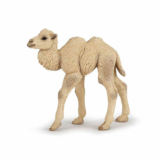 Papo - Camel calf