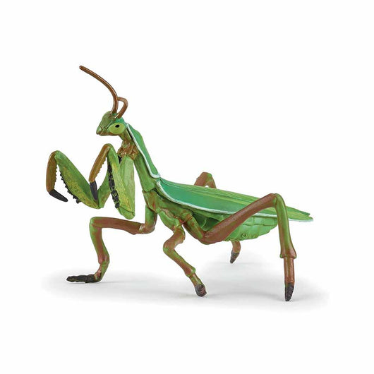 Papo - Praying mantis