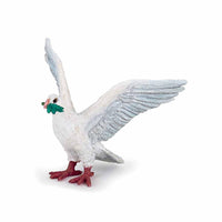 Papo - Dove