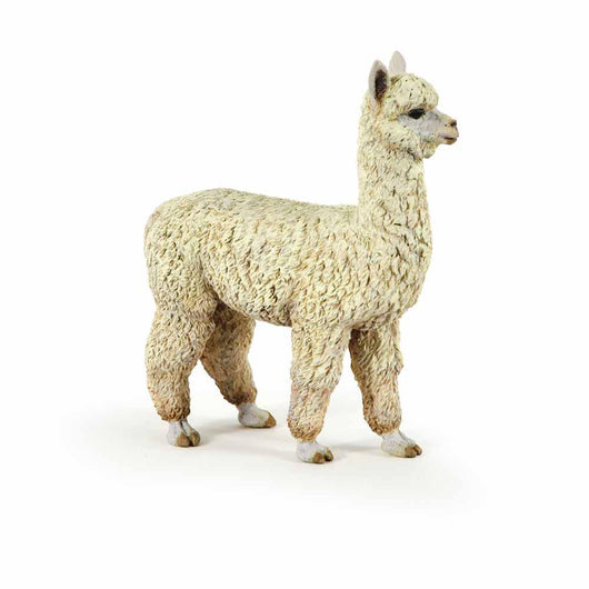 Papo - Alpaca