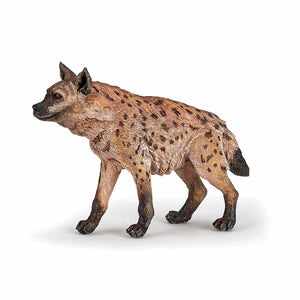 Papo - Hyena