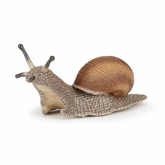 Papo - Snail