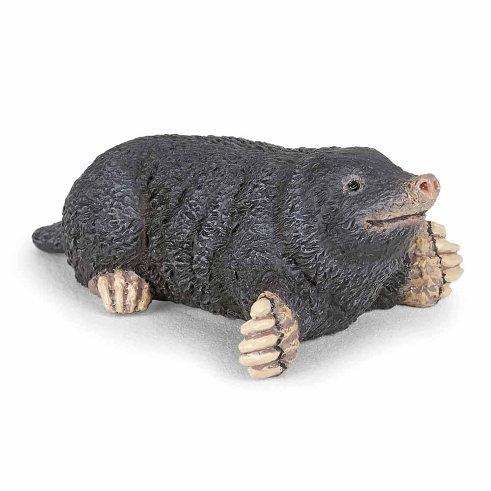 Papo - Mole