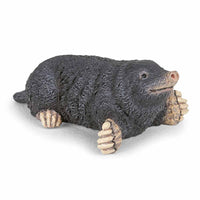 Papo - Mole