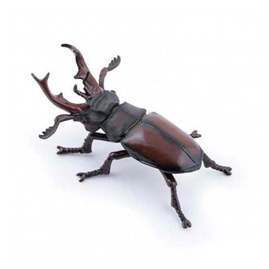 Papo - Stag Beetle