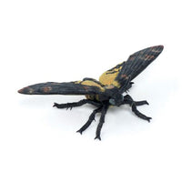 Papo - Moth