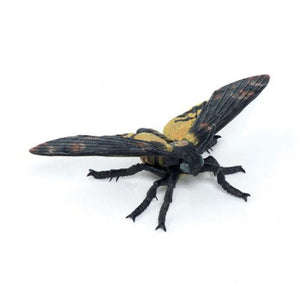 Papo - Moth