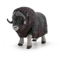 Papo - Musk Ox