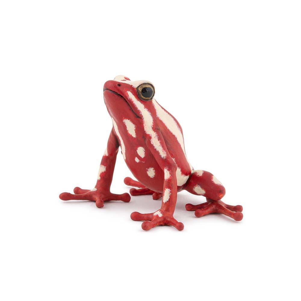Papo - Poison Dart Frog
