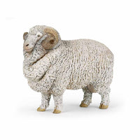 Papo - Merinos sheep