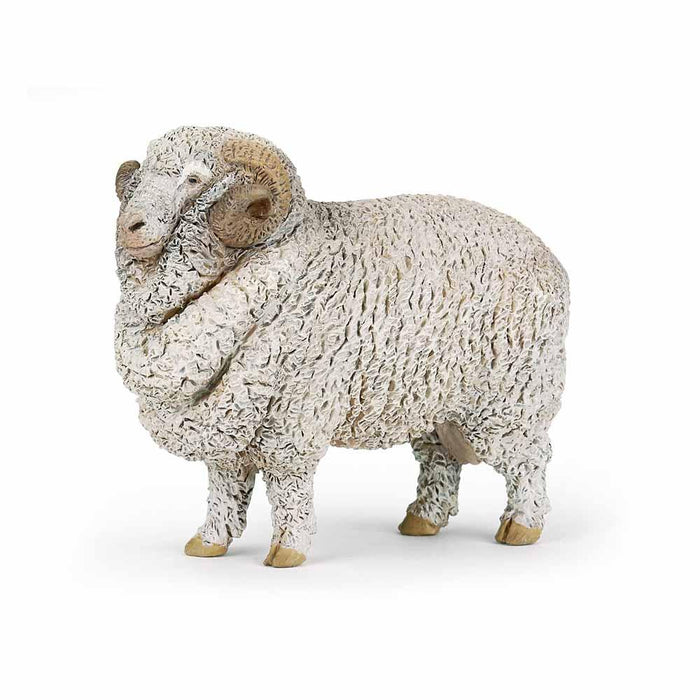 Papo - Merinos sheep