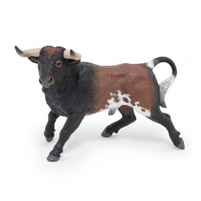 Papo - Spanish Bull