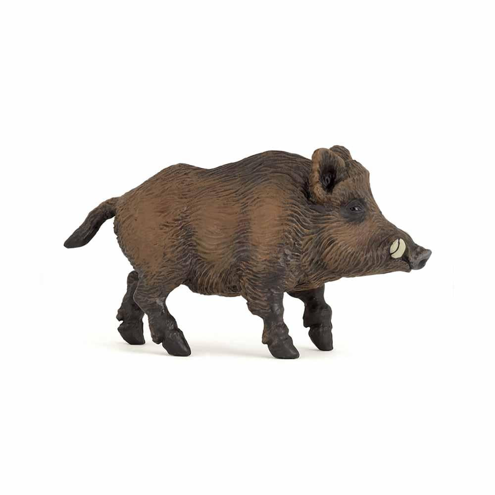 Papo - Wild boar