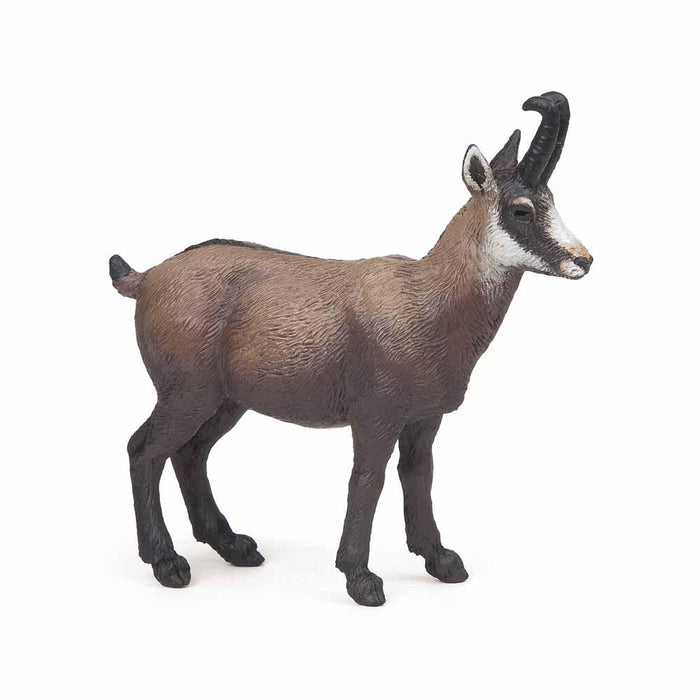 Papo - Chamois