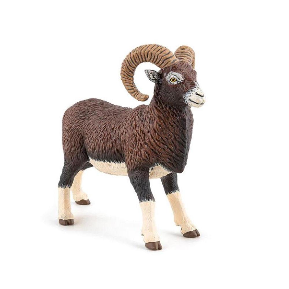 Papo - Mouflon